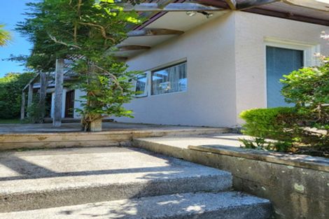 Photo of property in 13 Gordon Road, Plimmerton, Porirua, 5026