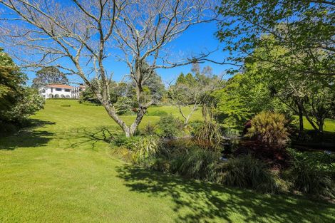 Photo of property in 7 Deborah Rise, Maunganamu, Taupo, 3379