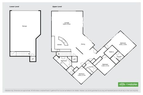 Photo of property in 30 Shakespeare Street, Leamington, Cambridge, 3432