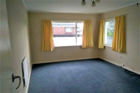 Photo of property in 1/26 Mundys Road, Dallington, Christchurch, 8061