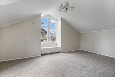 Photo of property in 60 Princes Street, Northcote Point, Auckland, 0627