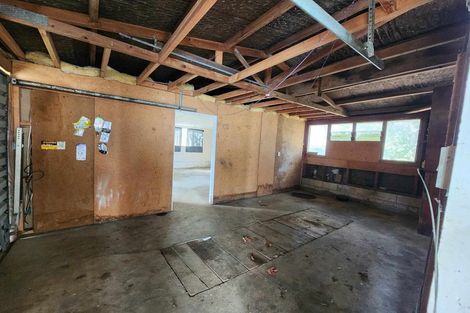 Photo of property in 46 Mangakahia Road, Kaikohe, 0405