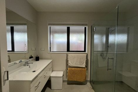 Photo of property in 2/141 Cuthberts Road, Aranui, Christchurch, 8061