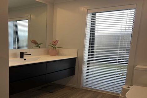 Photo of property in 49 Whites Way, Te Kauwhata, 3710