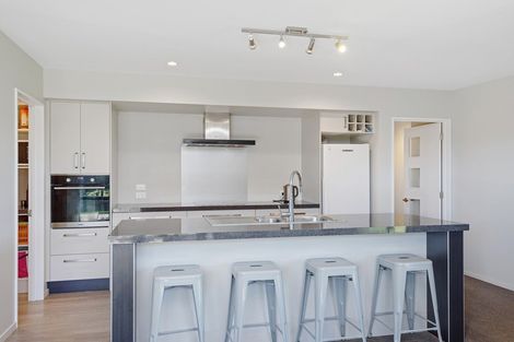 Photo of property in 11 Carrington Close, Lincoln, 7608