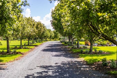 Photo of property in 55 Waitotara Drive, Waipapa, 0230