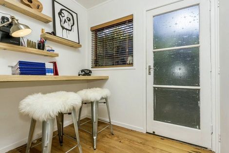 Photo of property in 4/103 Hinemoa Street, Birkenhead, Auckland, 0626