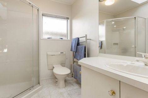 Photo of property in 15 Kelly Place, Chartwell, Hamilton, 3210