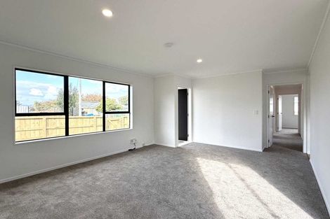 Photo of property in 67a Taharangi Street, Koutu, Rotorua, 3010