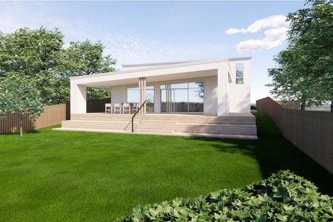 Photo of property in 1301 Papamoa Beach Road, Papamoa Beach, Papamoa, 3118