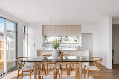 Photo of property in 24 Rangitihi Street, Matamata, 3400