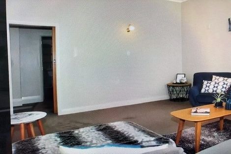 Photo of property in 7 Cruickshank Street, Kilbirnie, Wellington, 6022