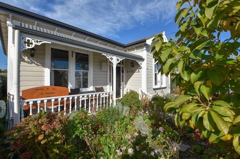 Photo of property in 7 Hogg Crescent, Masterton, 5810