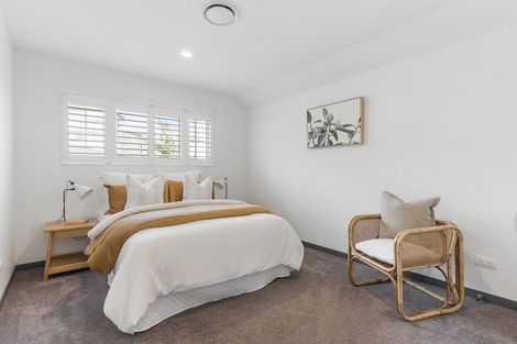 Photo of property in 15 Lavender Court, St Johns, Auckland, 1072