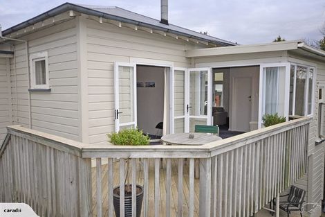 Photo of property in 2 Barr Street, Kenmure, Dunedin, 9011