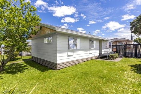 Photo of property in 62a Barrack Road, Mount Wellington, Auckland, 1060