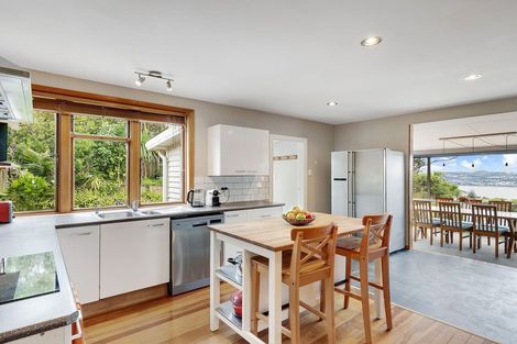 Photo of property in 29 Hiwi Crescent, Titahi Bay, Porirua, 5022