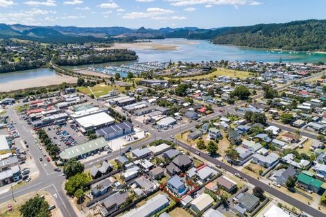 Photo of property in 219b Casement Road, Whangamata, 3620