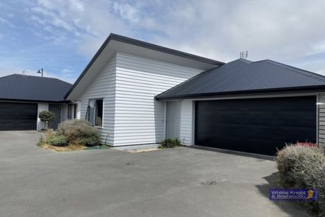 Photo of property in 29 Charente Way, Yaldhurst, Christchurch, 8042