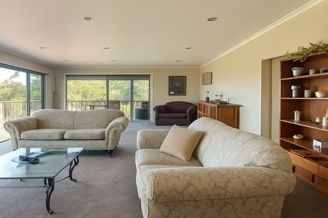 Photo of property in 8 Ocean View Road, Cable Bay, 0420