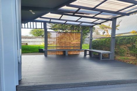 Photo of property in 42a Waimarie Street, Nawton, Hamilton, 3200