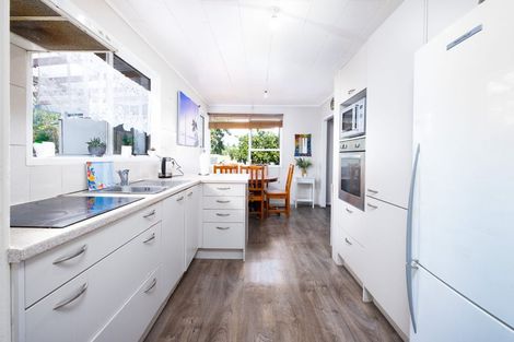 Photo of property in 22 Boundary Road, Clover Park, Auckland, 2019