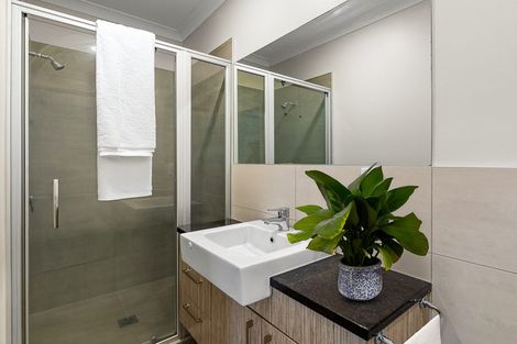 Photo of property in 6/5 Massey Avenue, Pukekohe, 2120