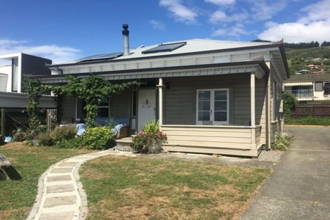 Photo of property in 1/410 Atawhai Drive, Atawhai, Nelson, 7010