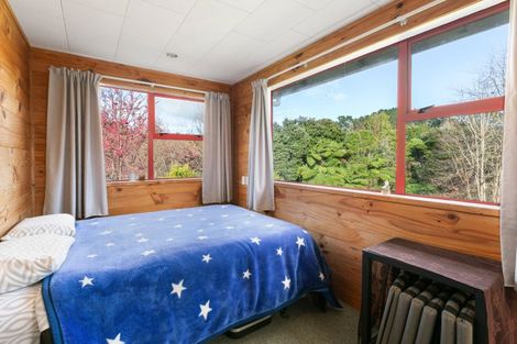 Photo of property in 51 Lund Road, Aongatete, Katikati, 3178