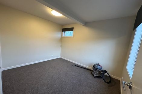 Photo of property in 7 Murray Street, Island Bay, Wellington, 6023