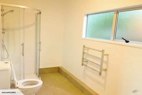 Photo of property in 23 Redwood Drive, Massey, Auckland, 0614