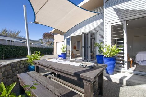 Photo of property in 2b Mckenzie Avenue, Marewa, Napier, 4110