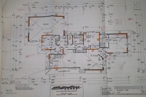 Photo of property in 15a Silverton Road, Waihi, 3610