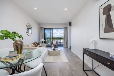 Photo of property in 8/805 Riddell Road, Saint Heliers, Auckland, 1071