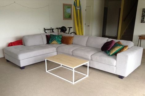 Photo of property in Marion Square Apartments, 1/26 Marion Street, Te Aro, Wellington, 6011