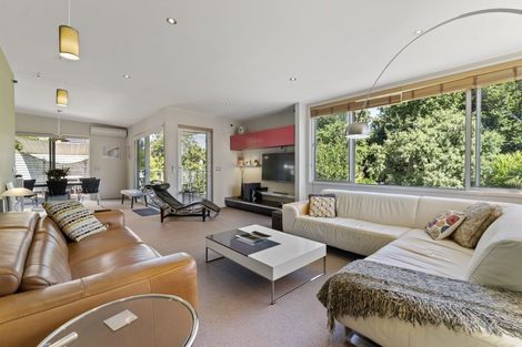 Photo of property in 41 Ratanui Road, Paraparaumu, 5032