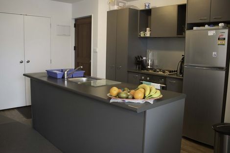 Photo of property in 91/7 Kelvin Hart Drive, East Tamaki, Auckland, 2013