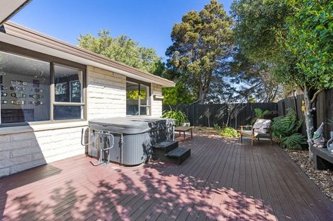 Photo of property in 3/64 Neill Street, Hornby, Christchurch, 8042