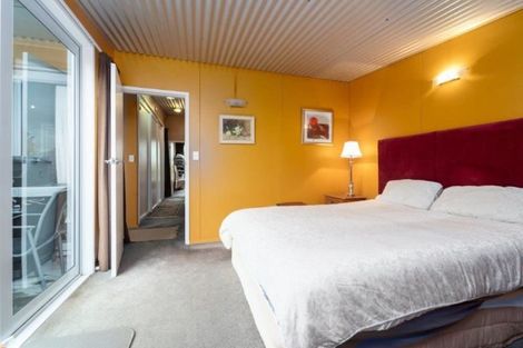 Photo of property in 56 New York Street, Martinborough, 5711