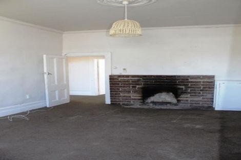 Photo of property in 63 Grove Street, Saint Kilda, Dunedin, 9012
