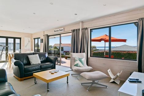 Photo of property in 62 Kaimanawa Street, Omori, Turangi, 3381