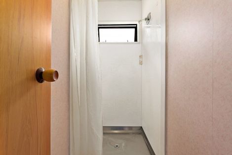 Photo of property in 13 Pilkington Place, Opotiki, 3122