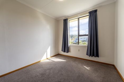 Photo of property in 81 Taward Street, Oamaru North, Oamaru, 9400