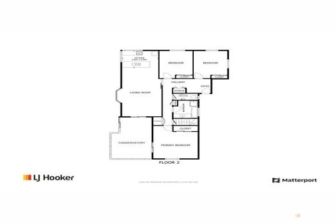 Photo of property in 30 Stirling Place, Marchwiel, Timaru, 7910