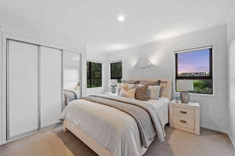 Photo of property in 5/53a Karaka Street, Takapuna, Auckland, 0622