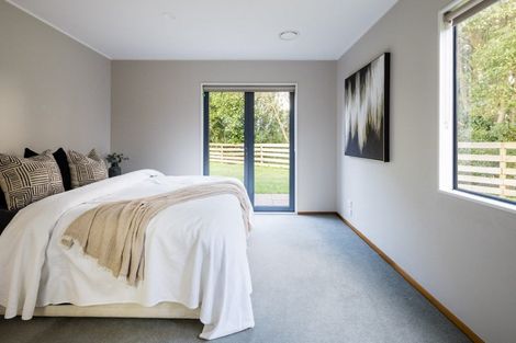 Photo of property in 45 Glen Cree Avenue, Rototuna, Hamilton, 3210