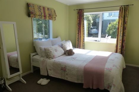 Photo of property in 40a Cashmere Avenue, Khandallah, Wellington, 6035