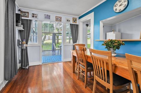 Photo of property in 31 Totara Valley Road, Thames, 3578