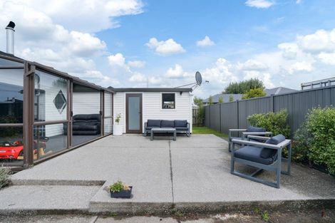 Photo of property in 34 Elgin Street, Grasmere, Invercargill, 9810