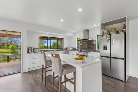 Photo of property in 16c Stanners Road, Kerikeri, 0295